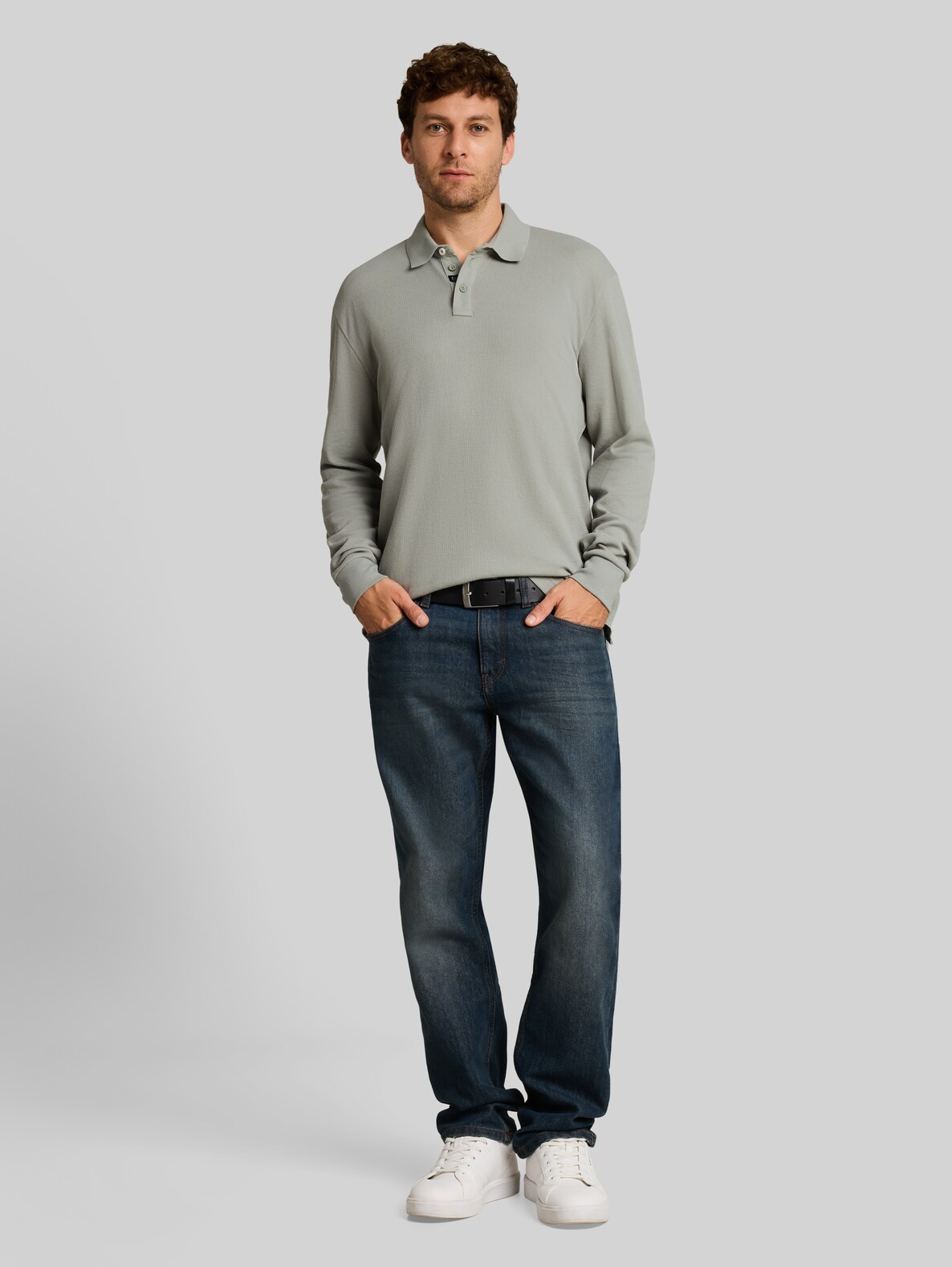 Shop The Look