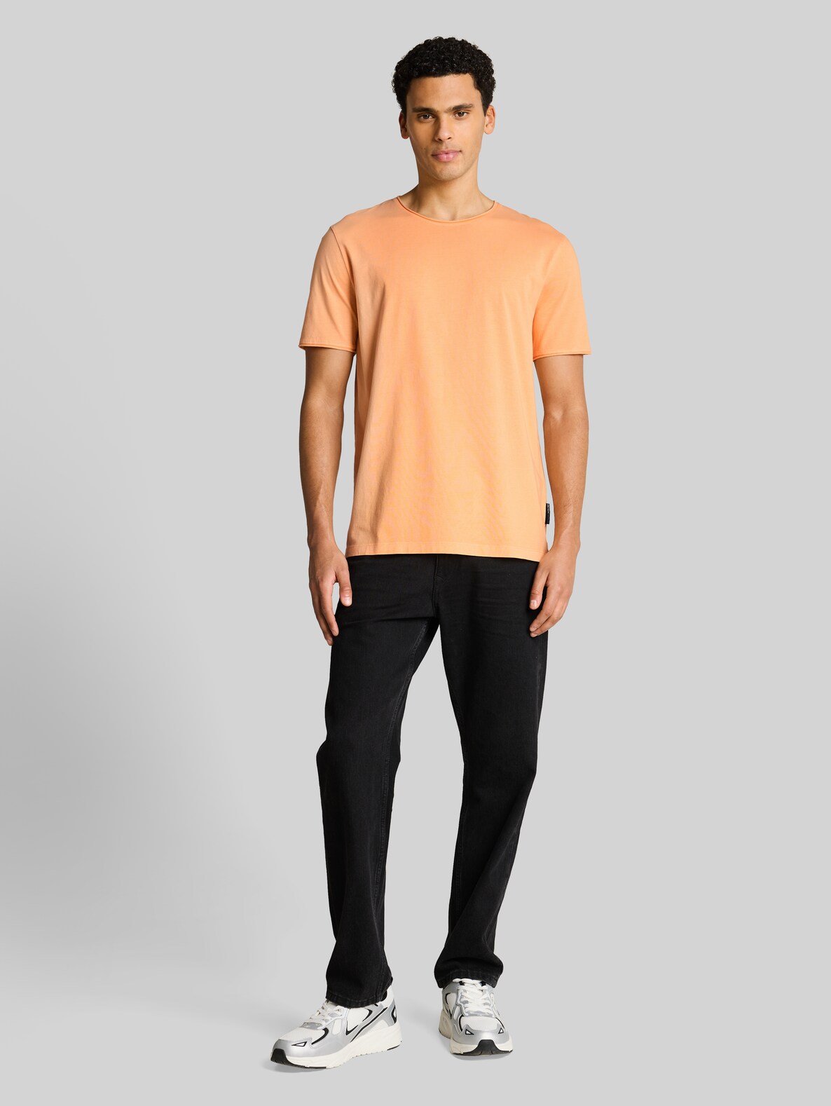 Shop The Look
