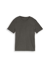 Non sélectionné, T-shirt au look usé par Tom Tailor, 