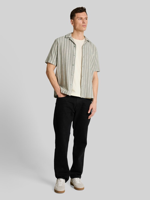 Shop The Look