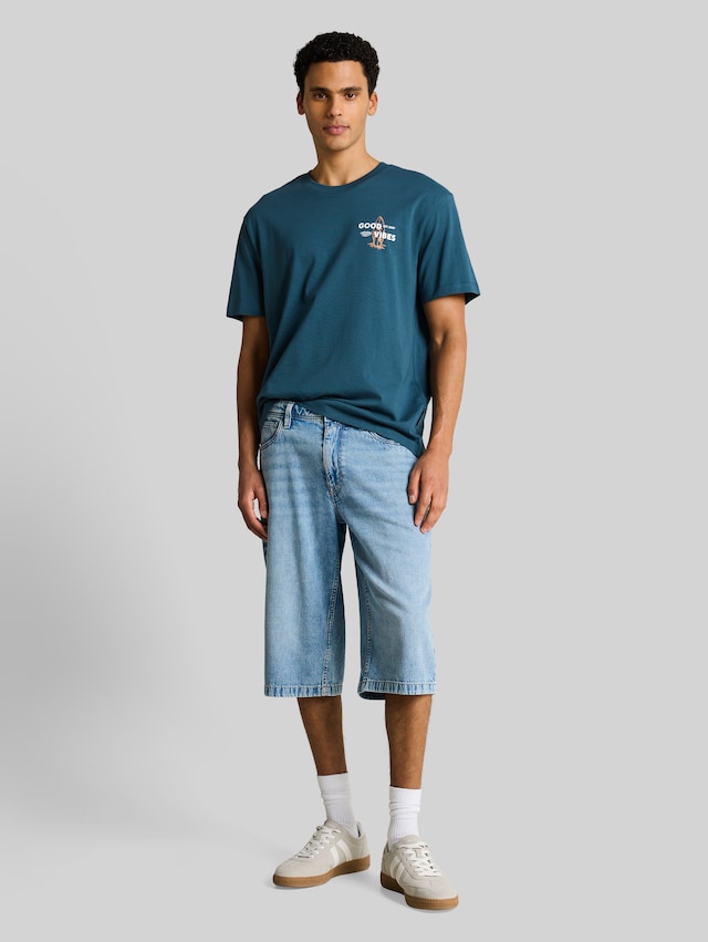 Shop The Look