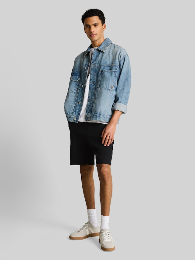 Shop The Look