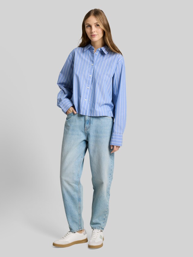 Shop The Look