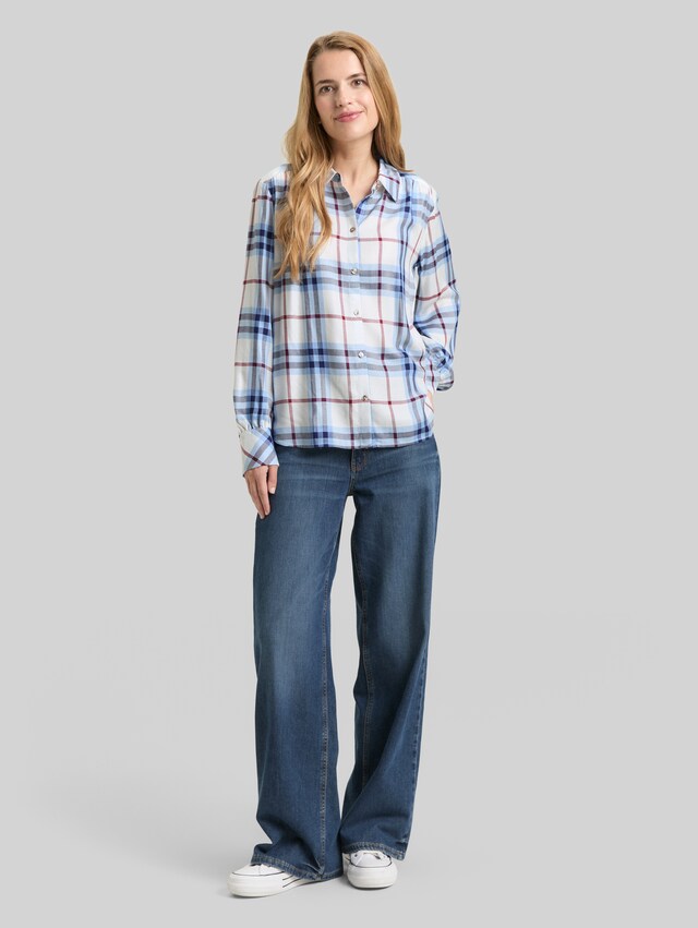 Shop The Look