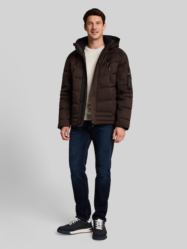 Shop The Look