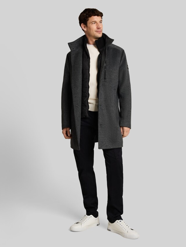Shop The Look
