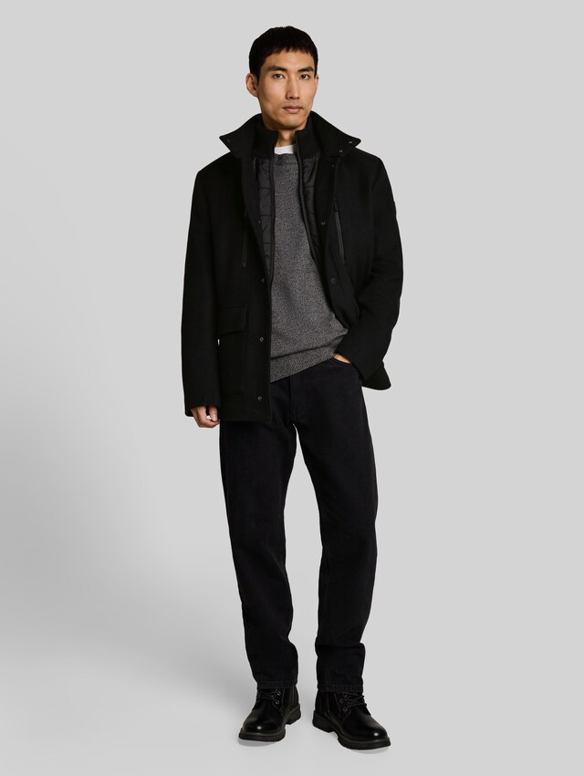 Shop The Look