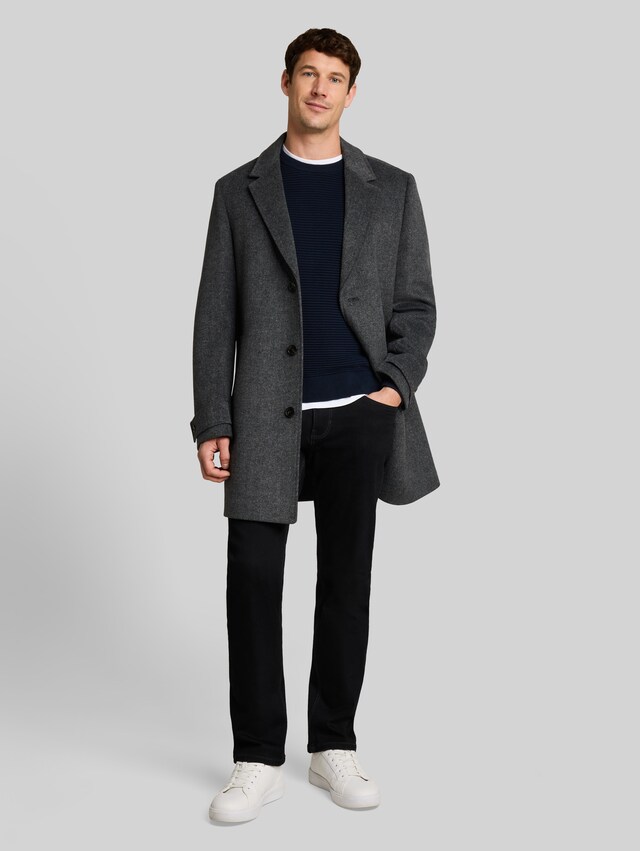 Shop The Look