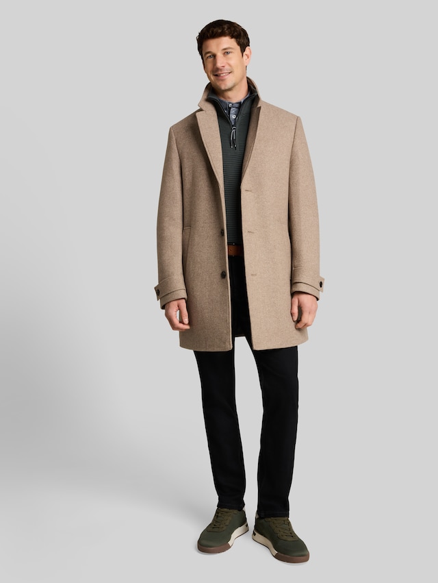 Shop The Look