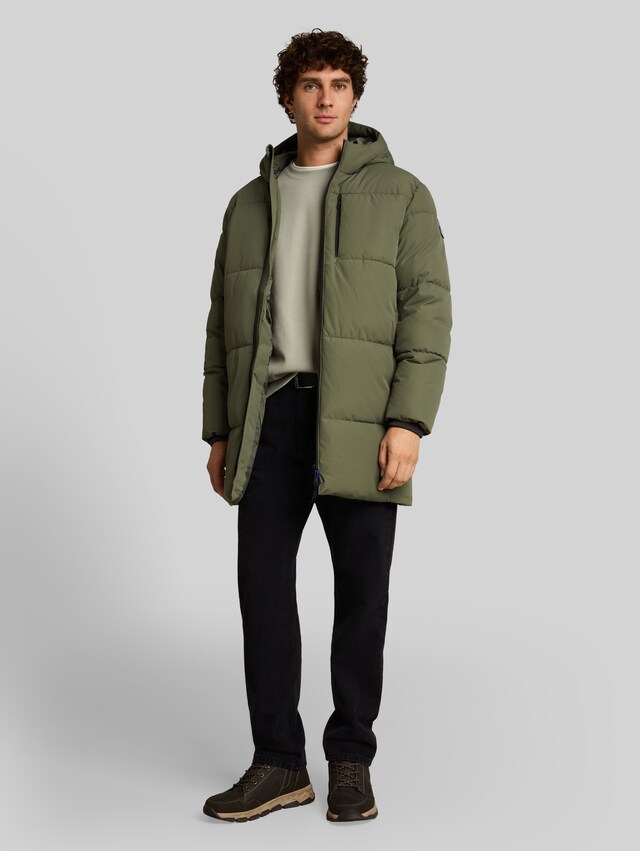 Shop The Look