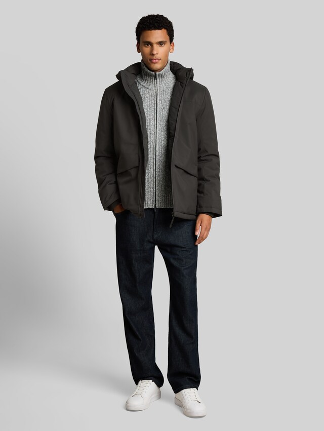 Shop The Look