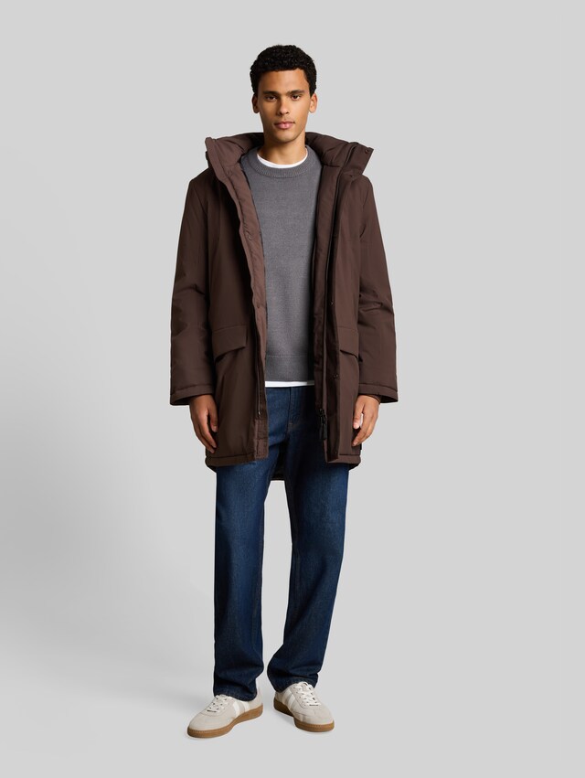Shop The Look