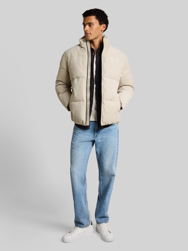 Shop The Look