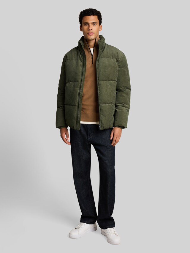 Shop The Look