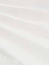 T-shirt avec imprimé - Whisper White - Vue de la matière