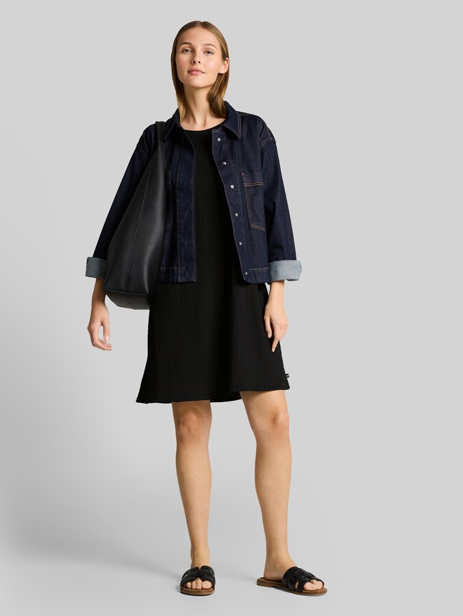 Vestiti TOM TAILOR Donna | Acquista online su