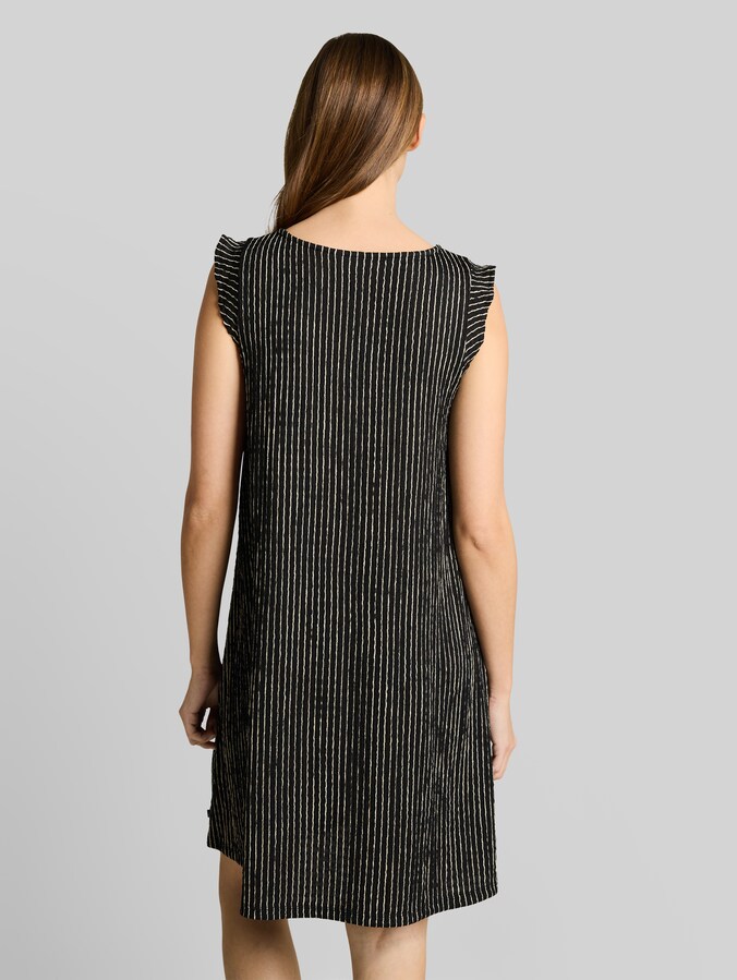 Buy TOM TAILOR Young Fashion Dresses for Women online
