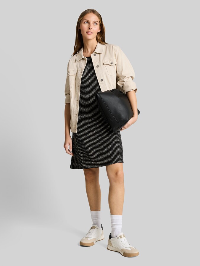 Tom Tailor Beach Club Woman Tom Tailor - una fragranza da donna 2016