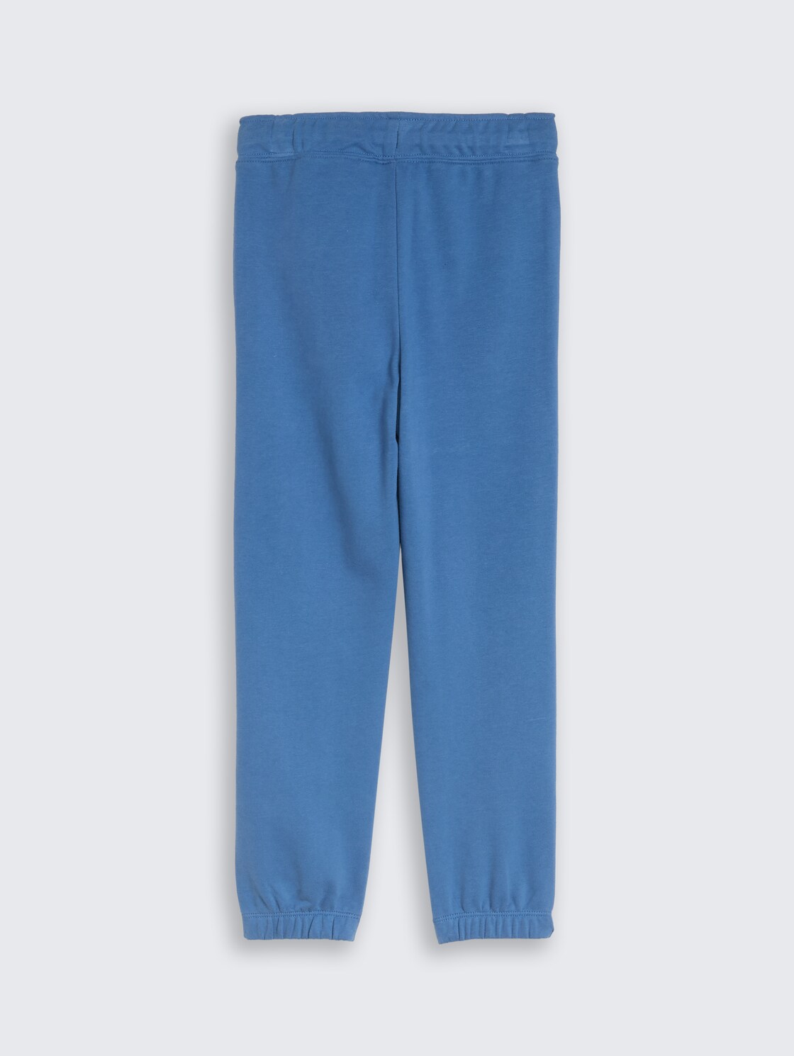 Jogginghose mit Print - Federal Blue