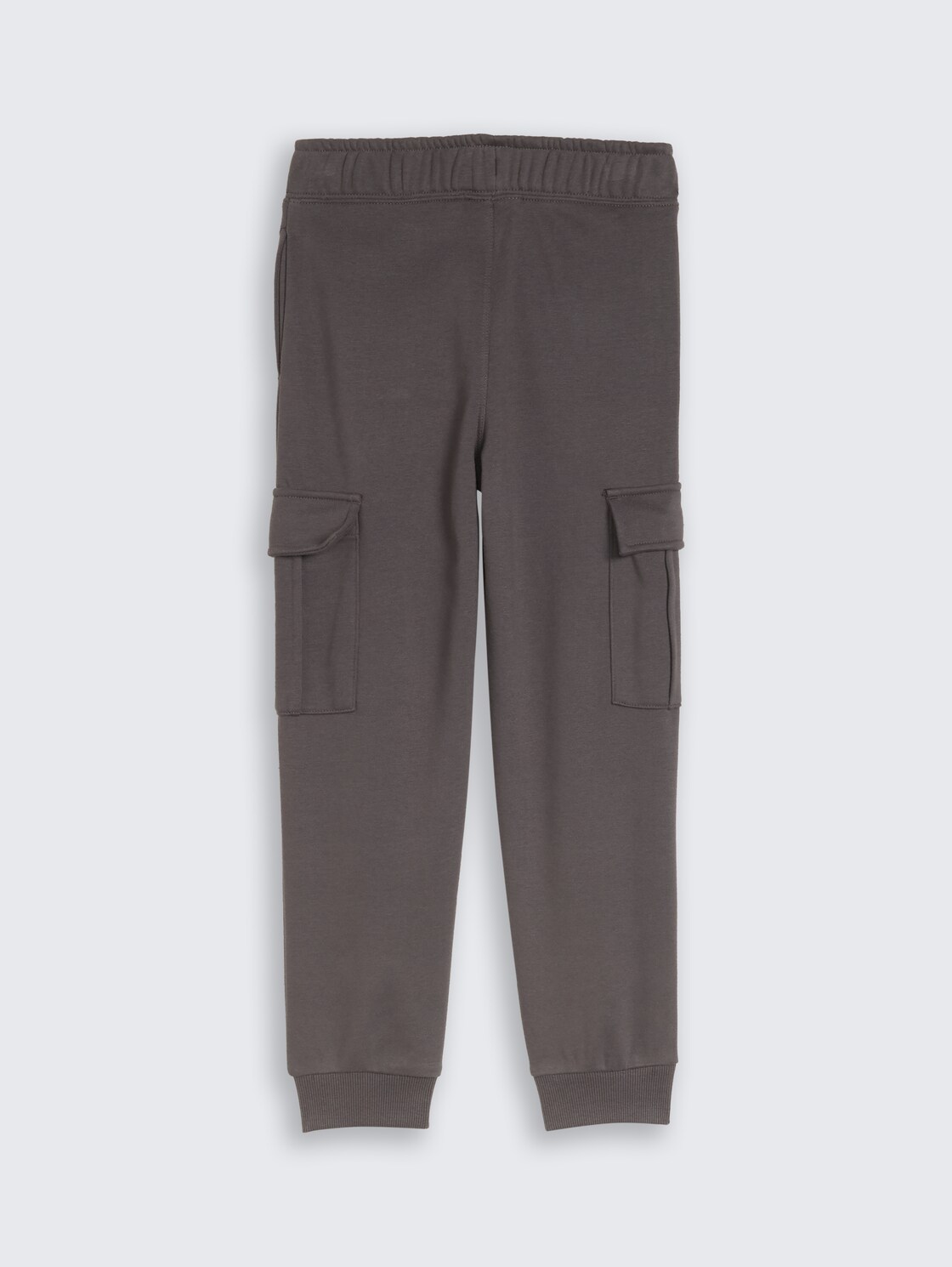 Cargo Jogginghose - dark urban grey