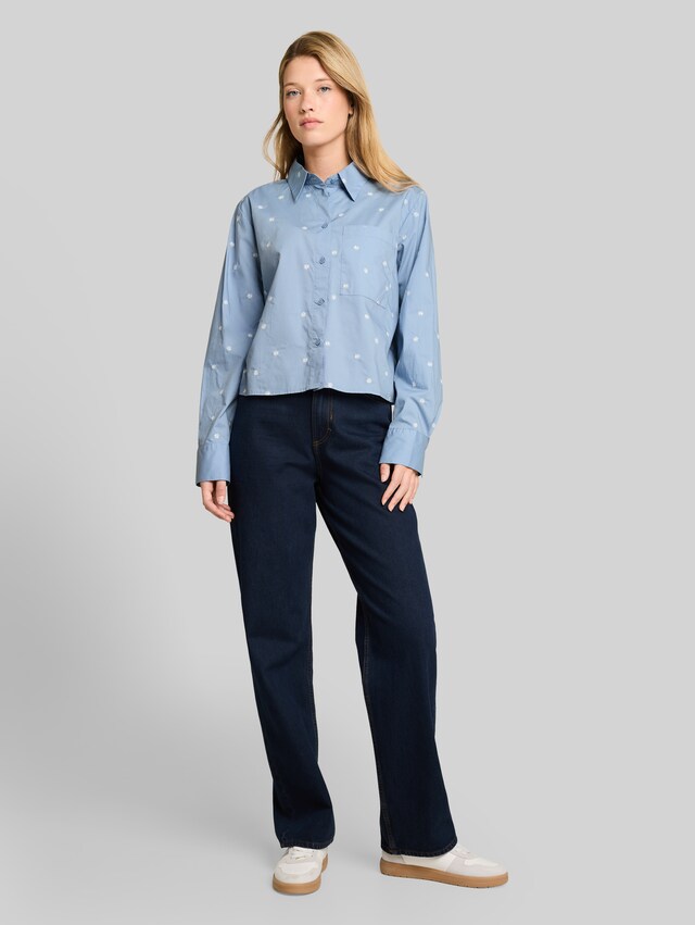 Shop The Look