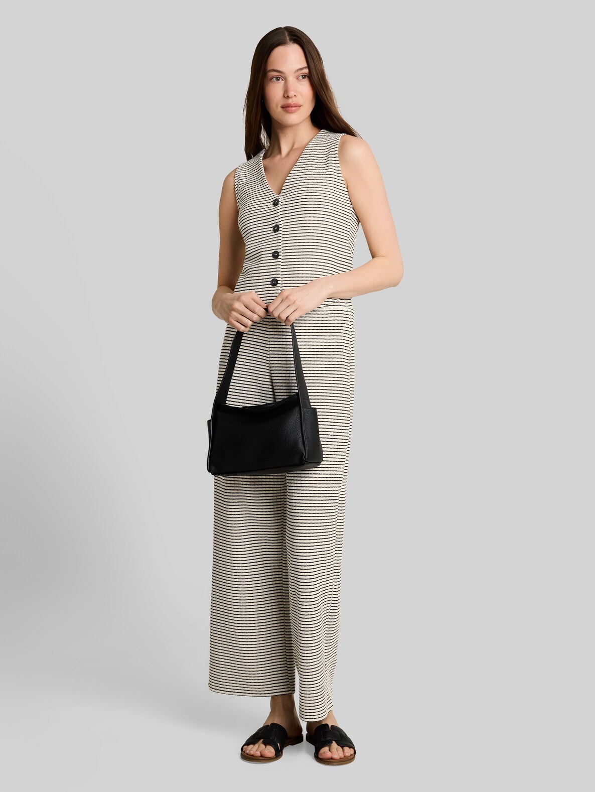 Shop The Look