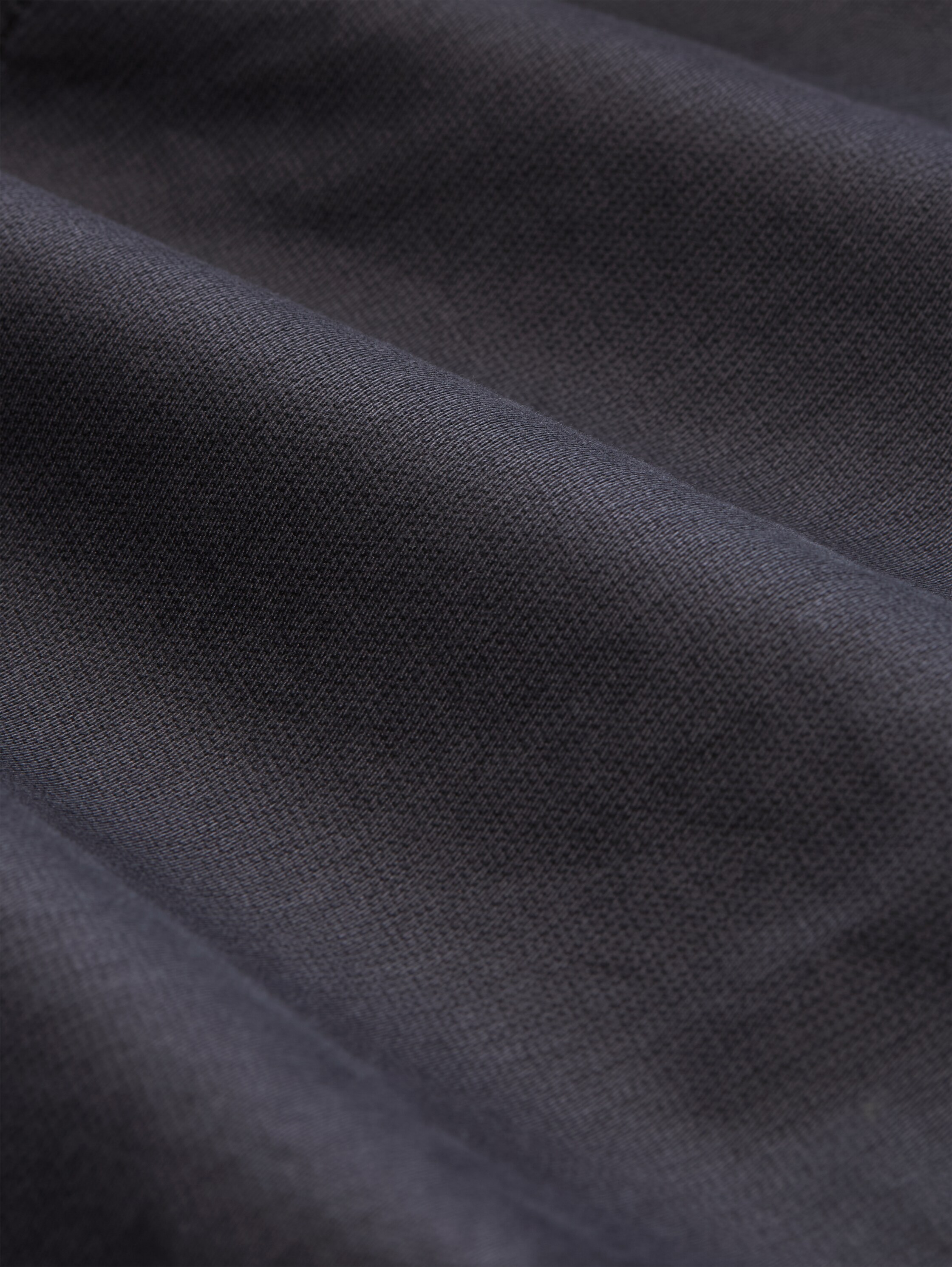 Plus Size - TTPLUS REGULAR Cargo Shorts - grey_mini_geometric_print - 