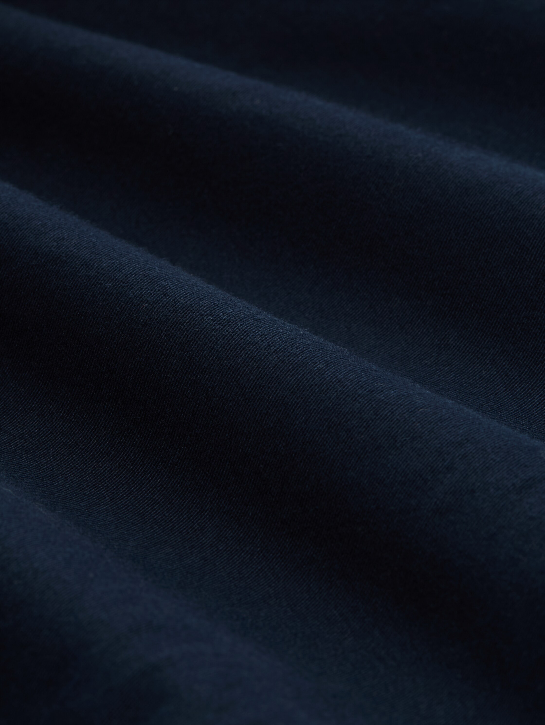 Plus Size - Slim chino short - sky_captain_blue_1 - 