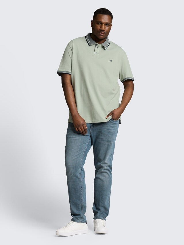 Shop The Look