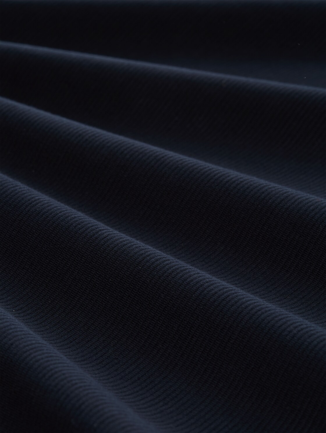 Plus Size - Poloshirt mit Brusttasche - sky captain blue ottoman