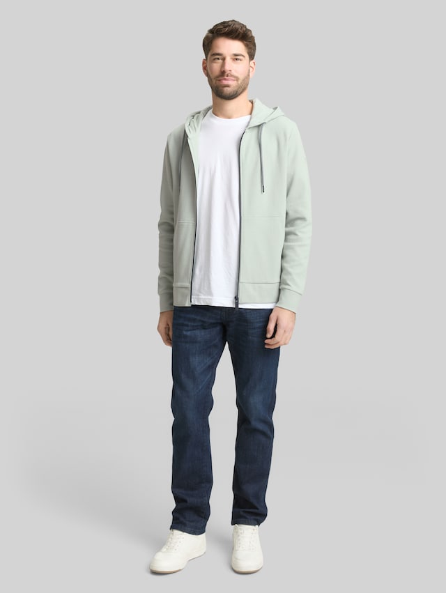 Shop The Look