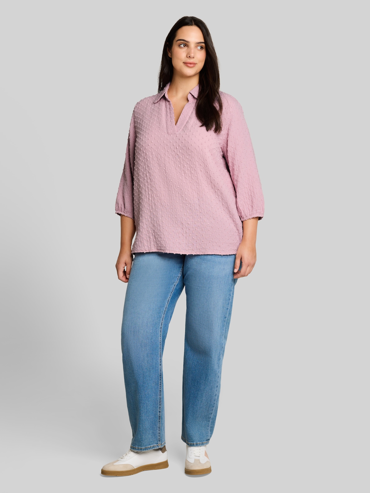 Shop The Look