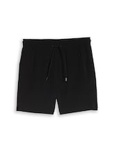 Nicht ausgewählt, Ultralight Relaxed Fit Shorts von Tom Tailor, 