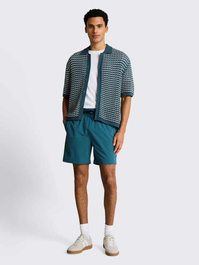 Shop The Look