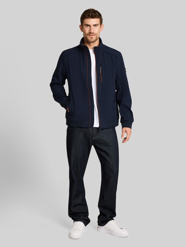 Shop The Look