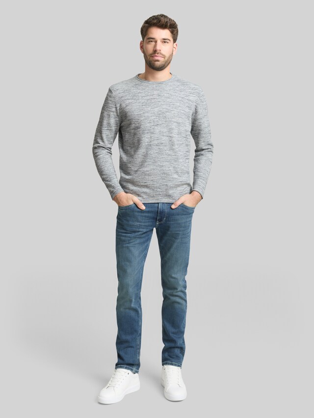 Shop The Look