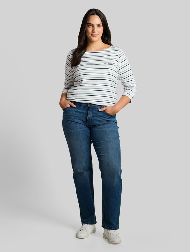 Shop The Look