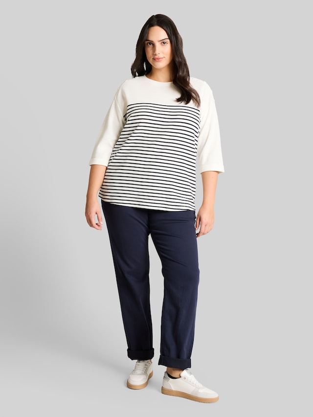 Shop The Look