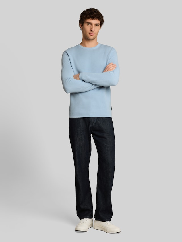 Shop The Look