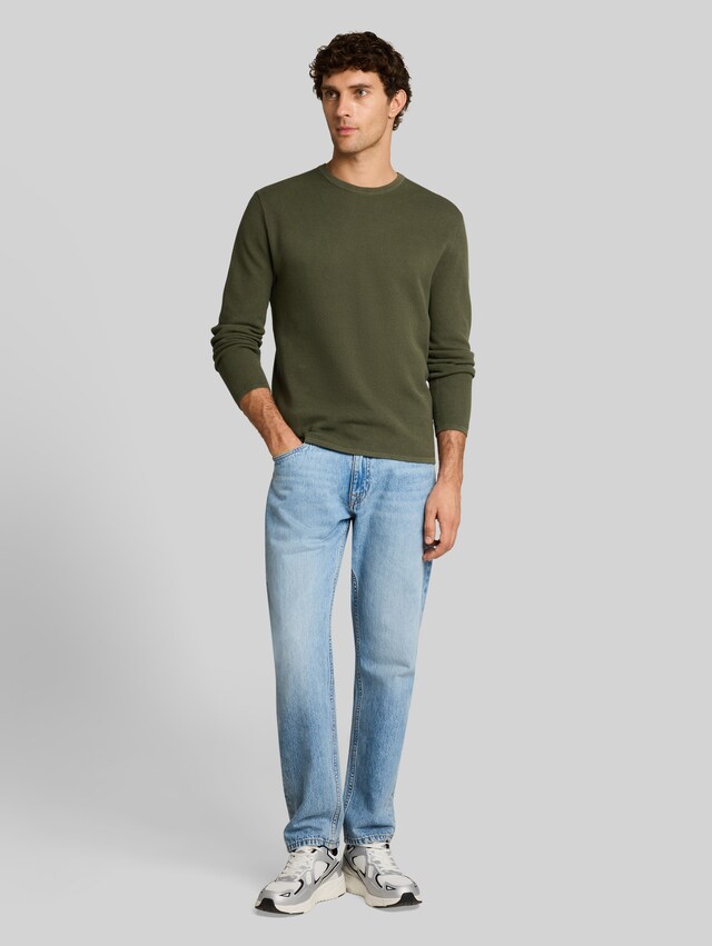 Shop The Look