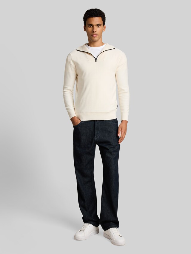 Shop The Look