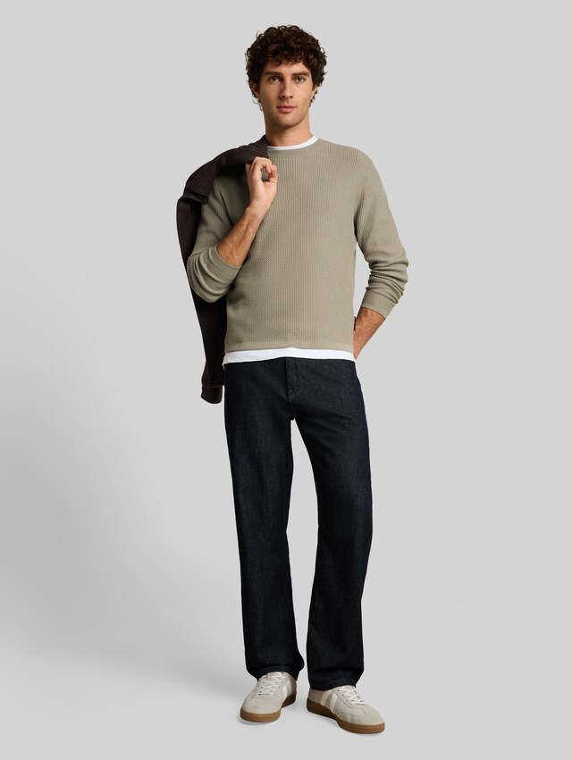 Shop The Look