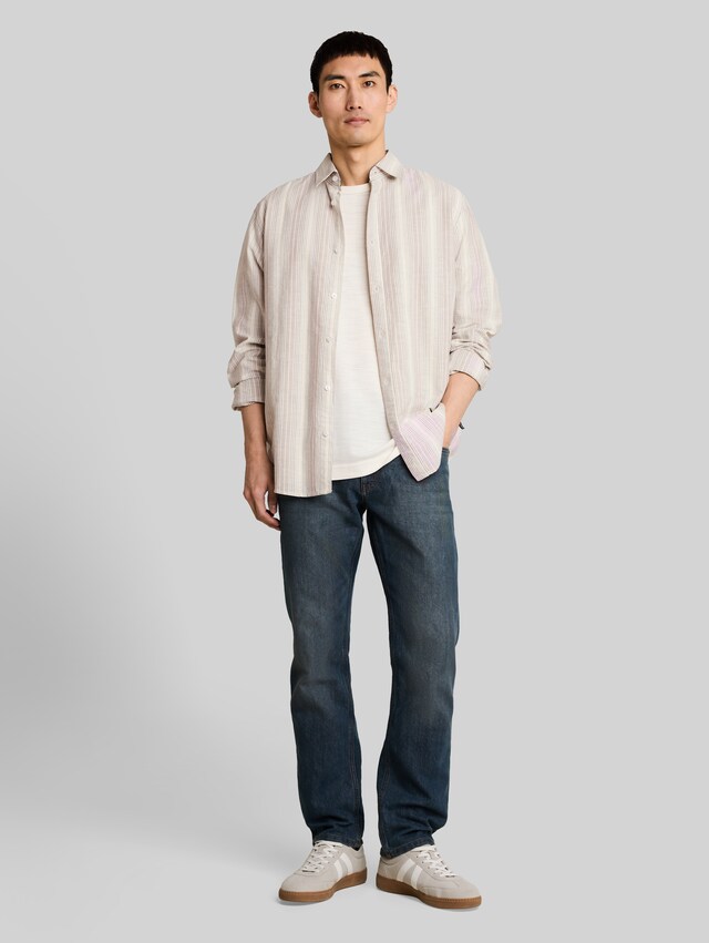 Shop The Look