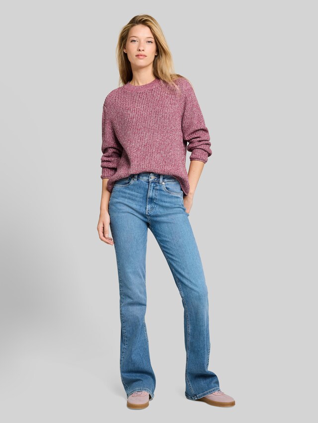 Shop The Look