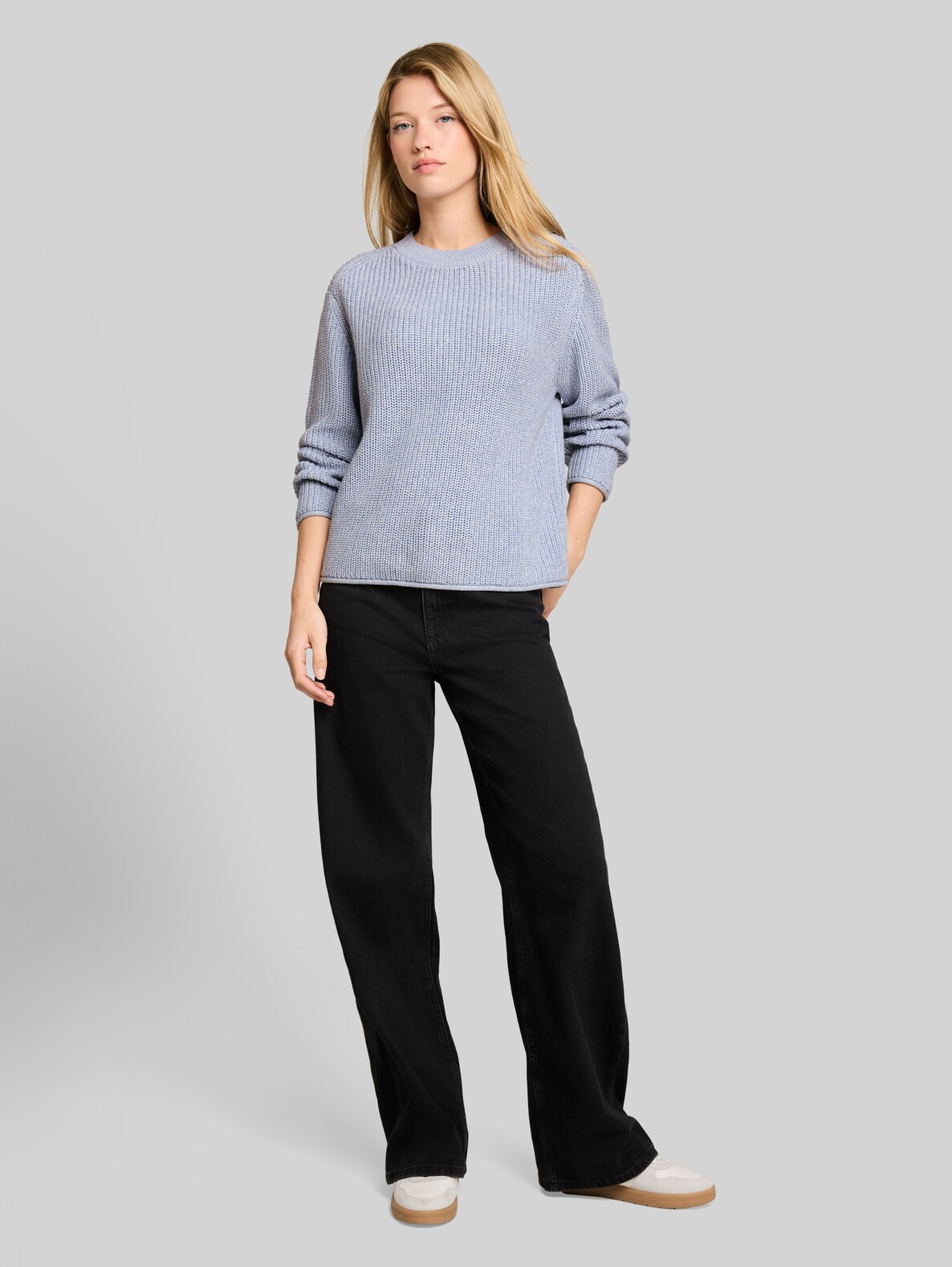 Shop The Look