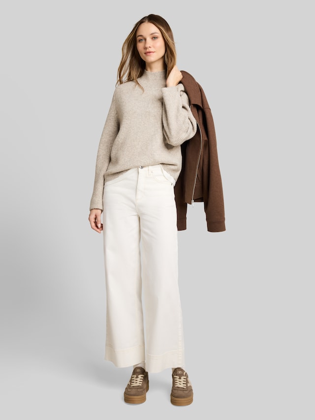 Shop The Look