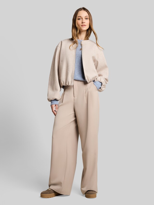 Shop The Look