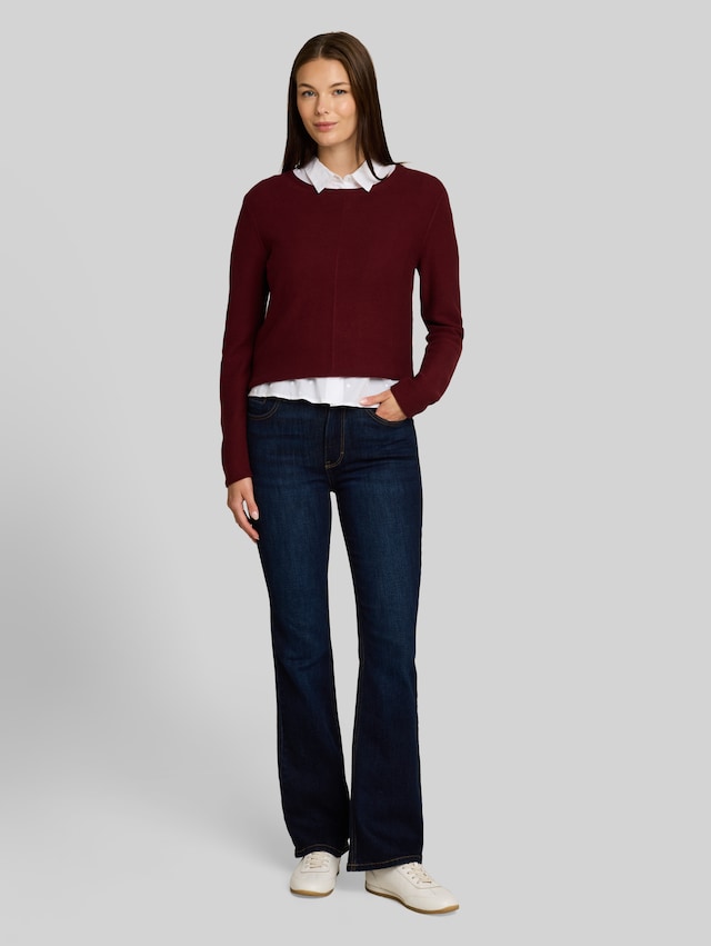 Shop The Look