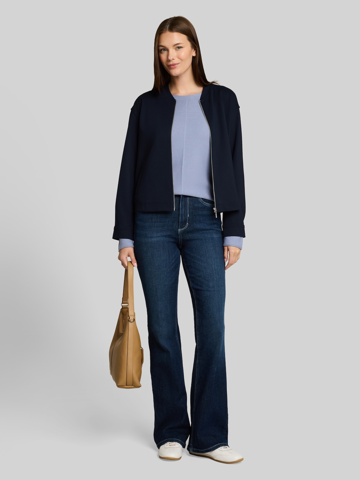 Shop The Look