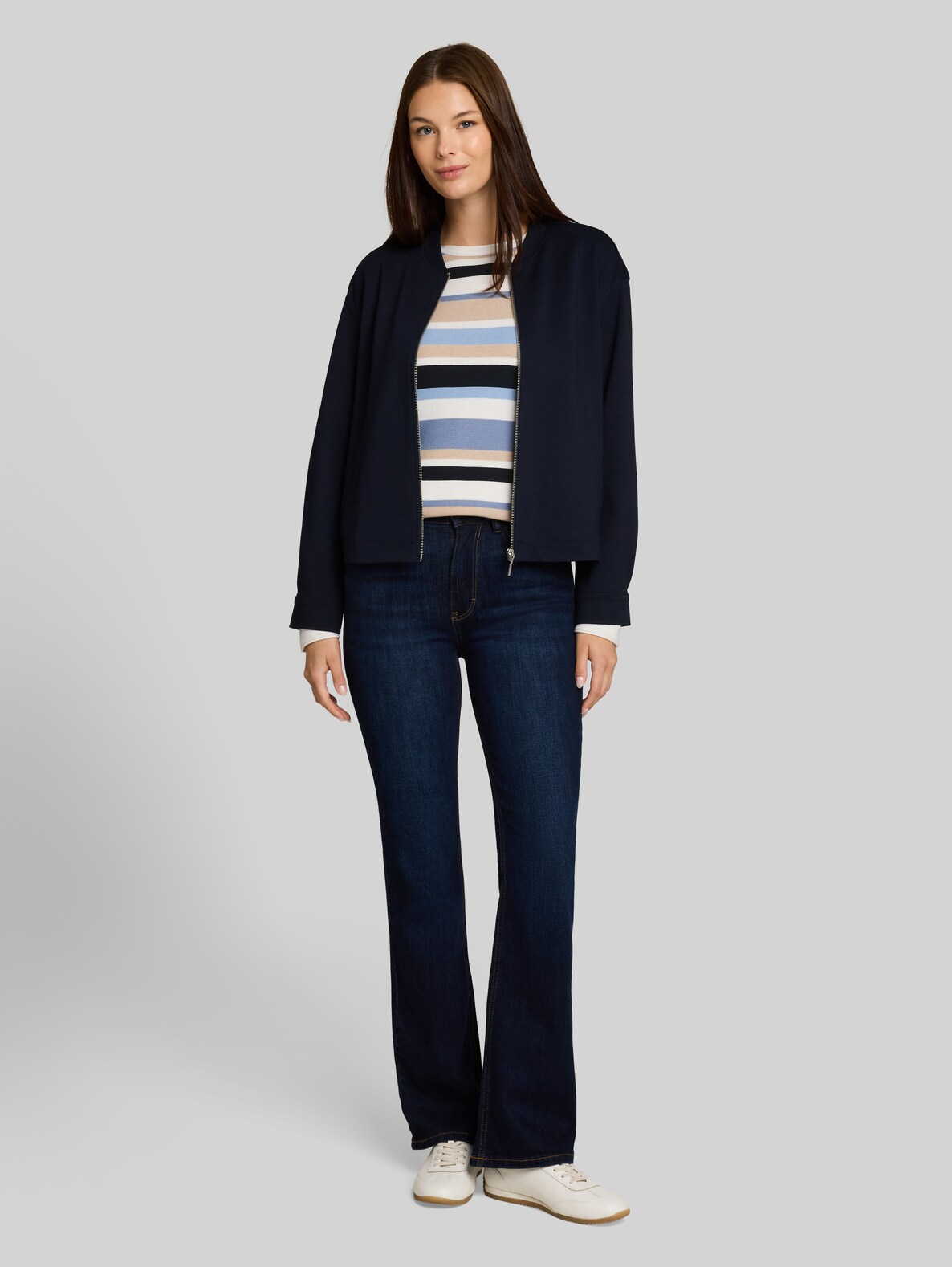 Shop The Look